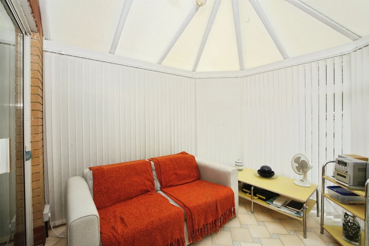 Squires Court PONTYPRIDD, CF38, photo 18