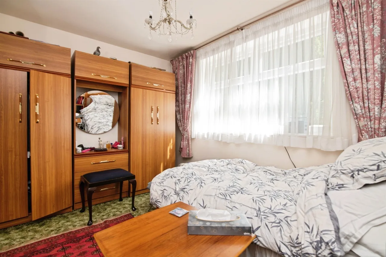 Clarendon Road, Birmingham, photo 12