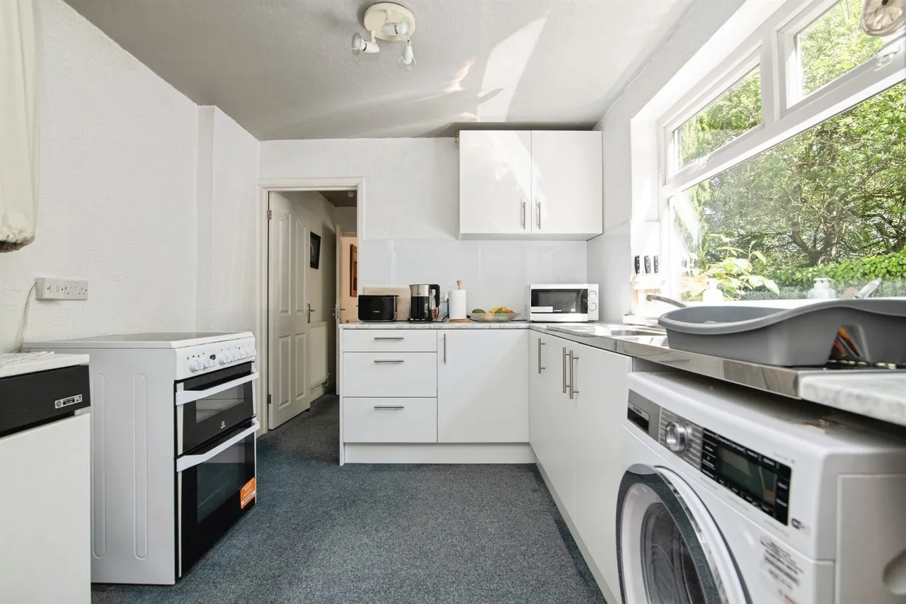 Clarendon Road, Birmingham, photo 10