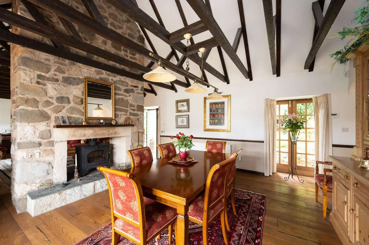 Bonnington, Wilkieston, Nr Ratho, EH27 8BB, photo 7