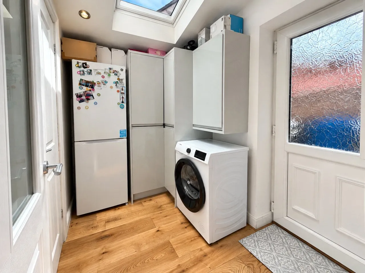 Cedar Road, Marple, Stockport, Greater Manchester, SK6, photo 10