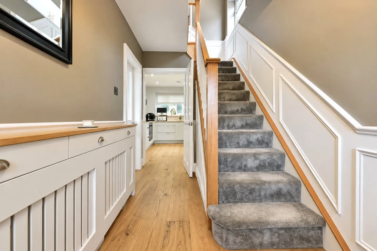Cedar Road, Marple, Stockport, Greater Manchester, SK6, photo 2