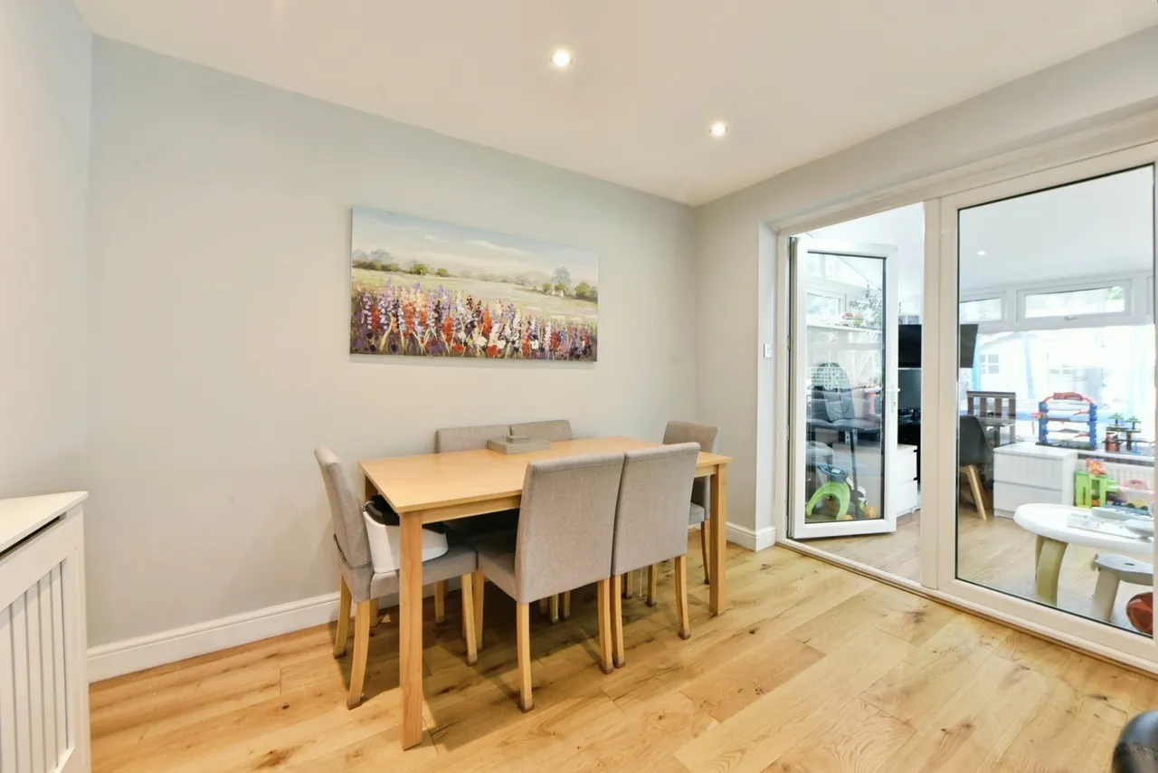 Cedar Road, Marple, Stockport, Greater Manchester, SK6, photo 11