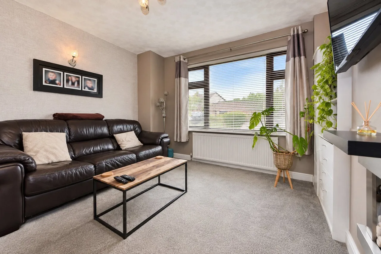 Cedar Road, Marple, Stockport, Greater Manchester, SK6, photo 4
