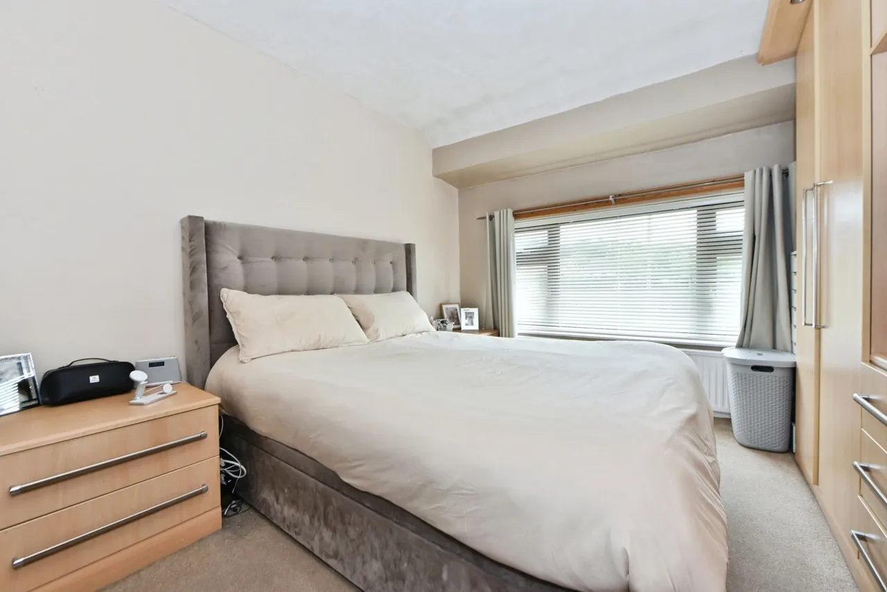 Cedar Road, Marple, Stockport, Greater Manchester, SK6, photo 14