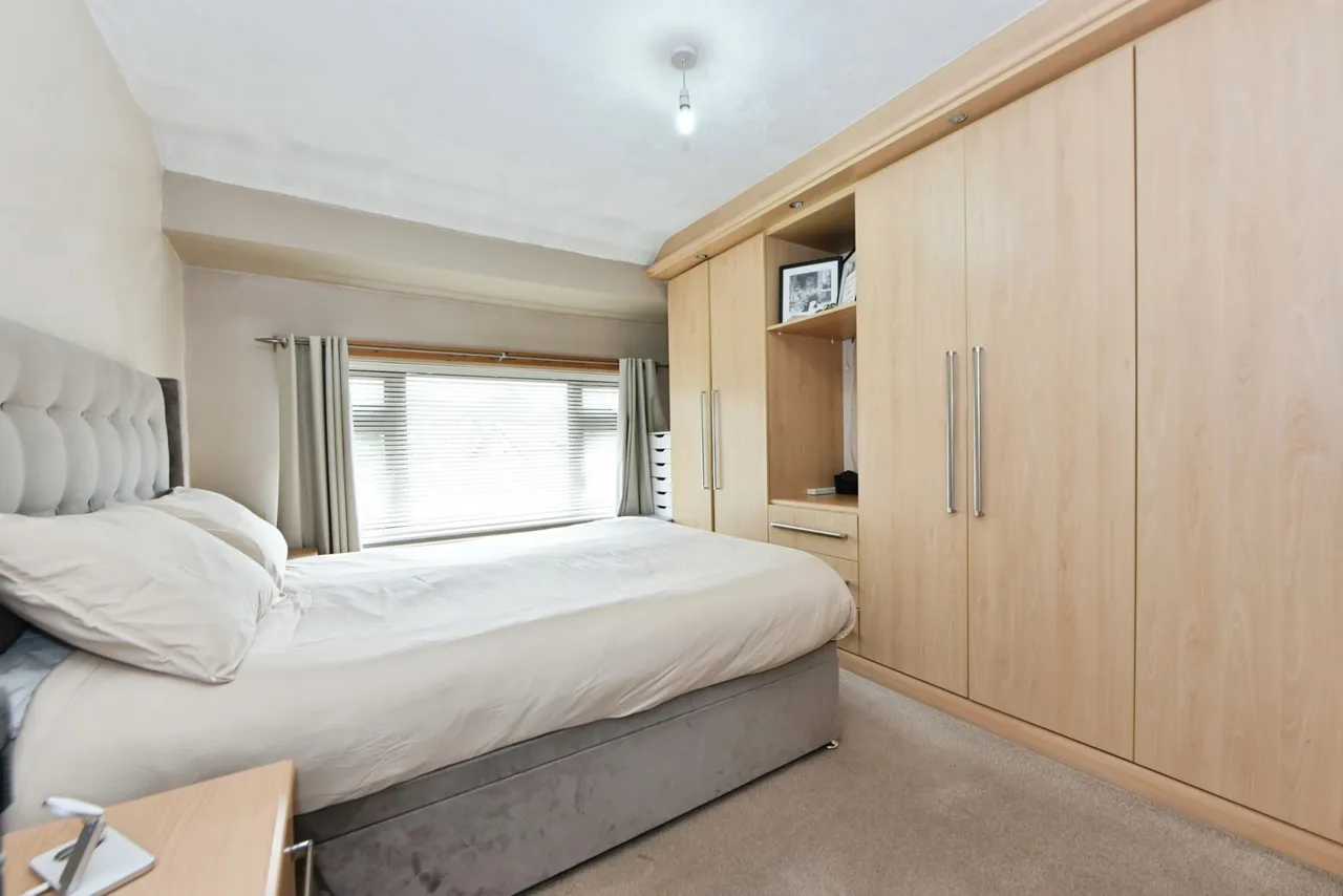 Cedar Road, Marple, Stockport, Greater Manchester, SK6, photo 15