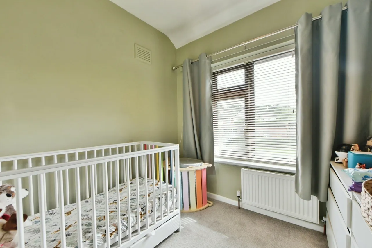 Cedar Road, Marple, Stockport, Greater Manchester, SK6, photo 19