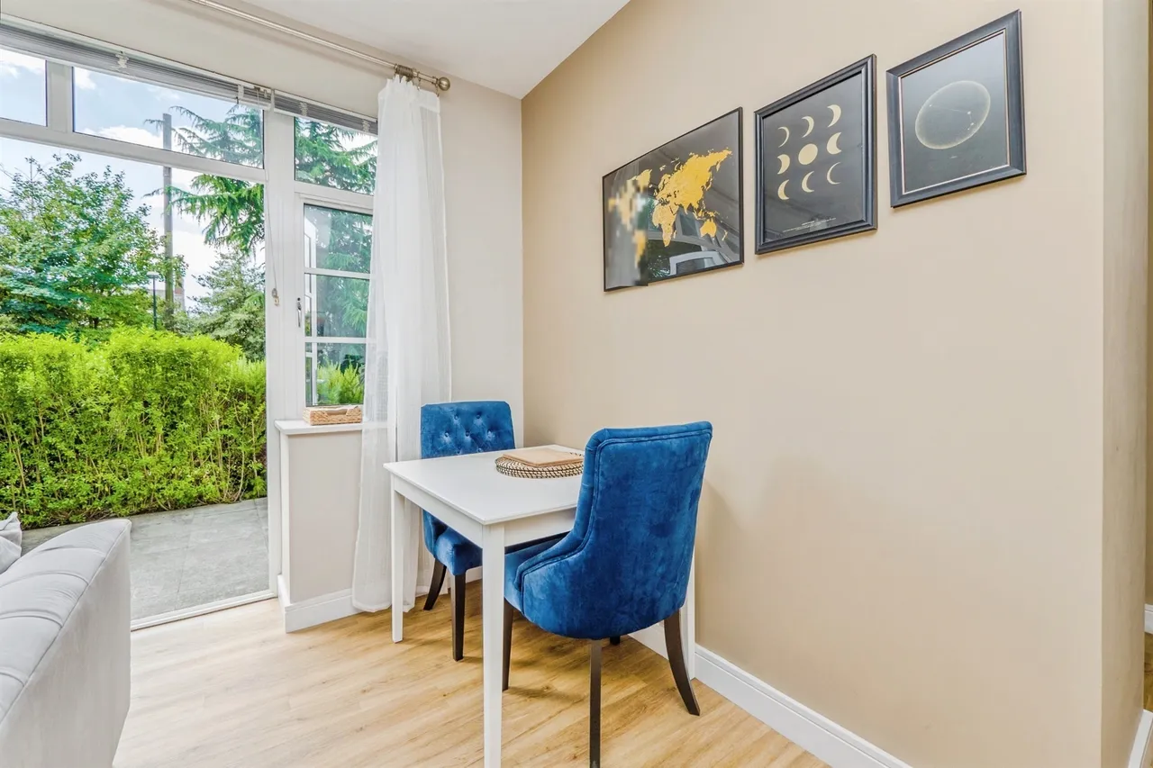 Romilly Crescent, Cardiff, photo 5