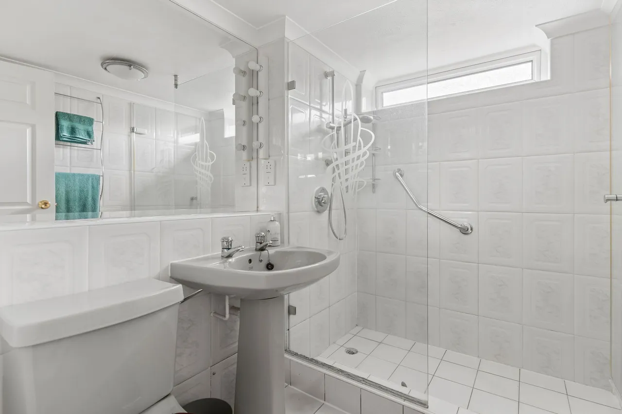 Rectory Close, Buckland, SG9, photo 25