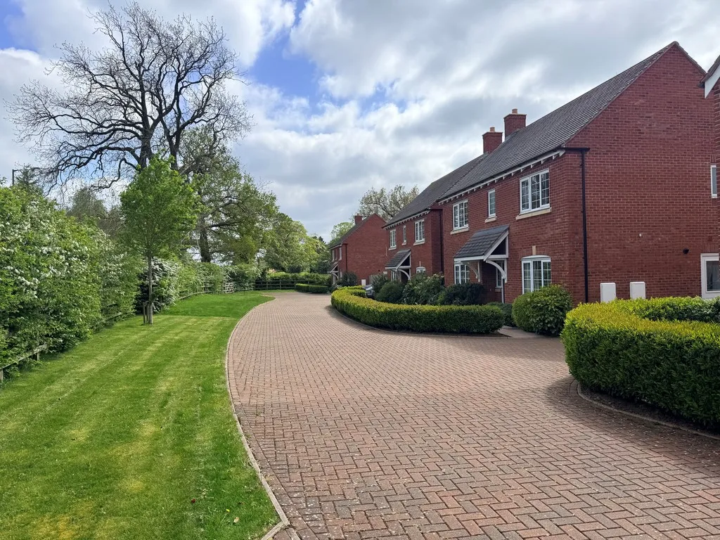 St. Cuthberts Road, Doveridge, photo 26