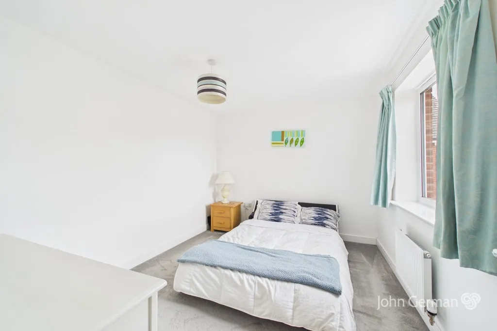 St. Cuthberts Road, Doveridge, photo 19