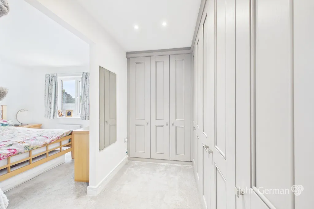 St. Cuthberts Road, Doveridge, photo 15