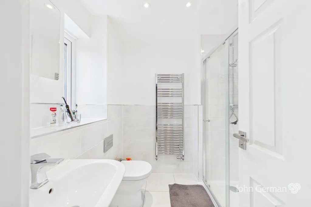 St. Cuthberts Road, Doveridge, photo 16