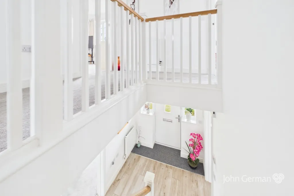 St. Cuthberts Road, Doveridge, photo 12