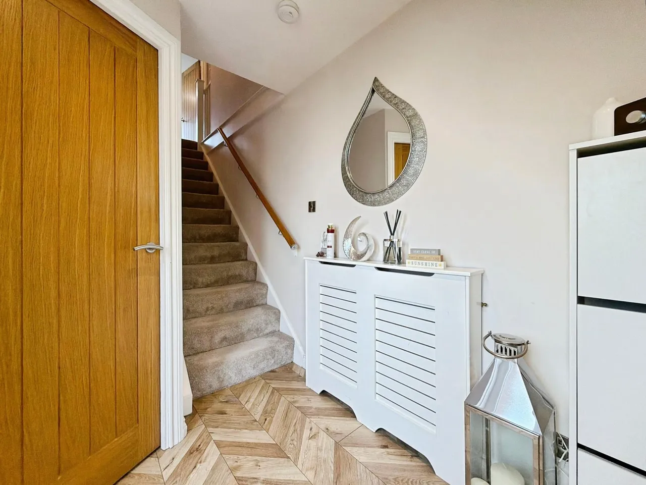 Briarcroft Place, Glasgow, G33, photo 17