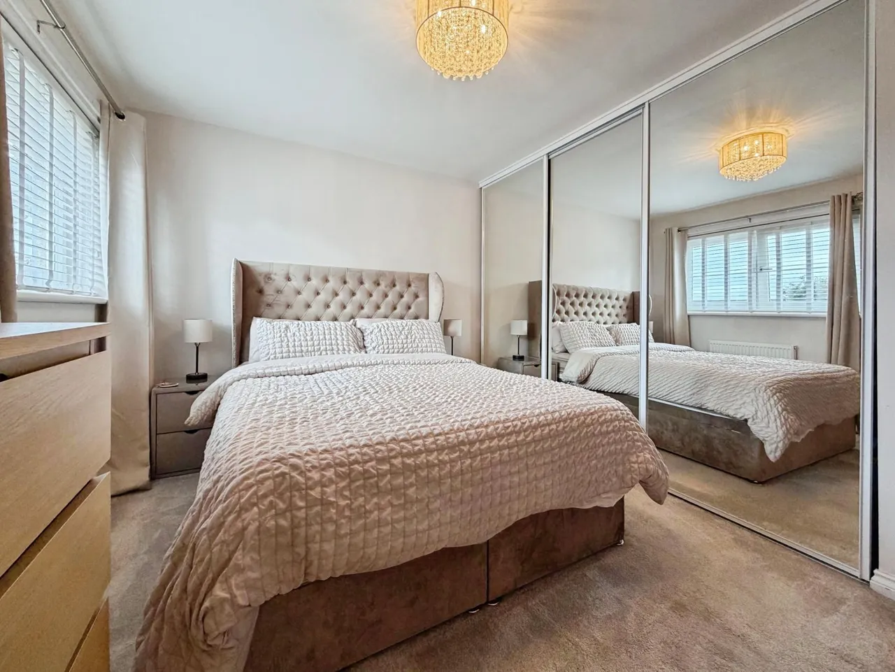 Briarcroft Place, Glasgow, G33, photo 12
