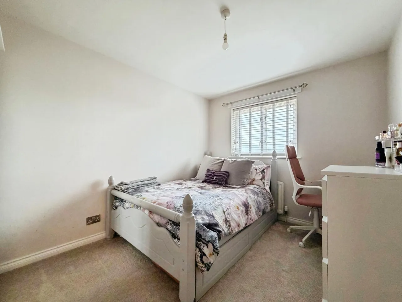 Briarcroft Place, Glasgow, G33, photo 13