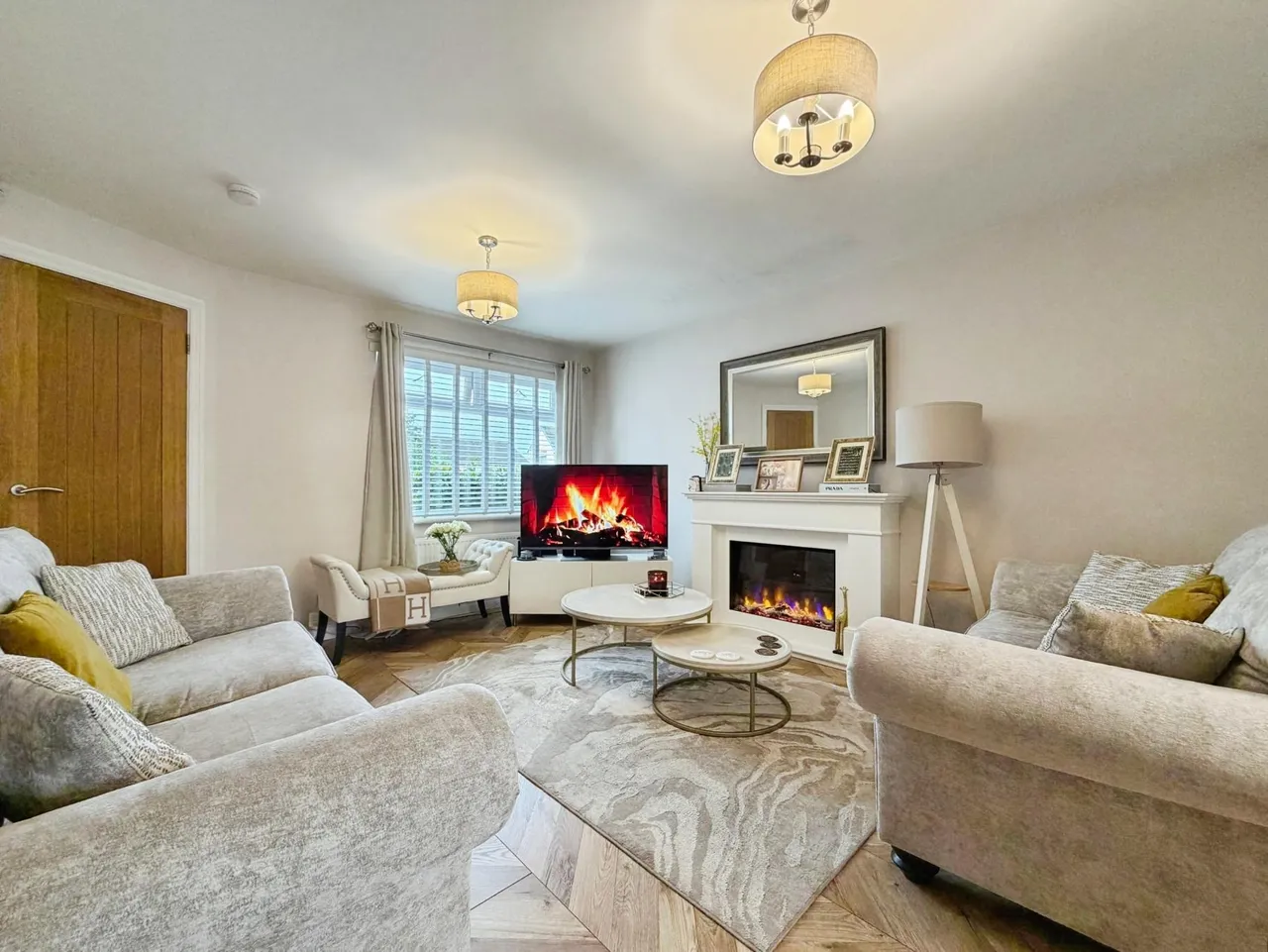 Briarcroft Place, Glasgow, G33, photo 5