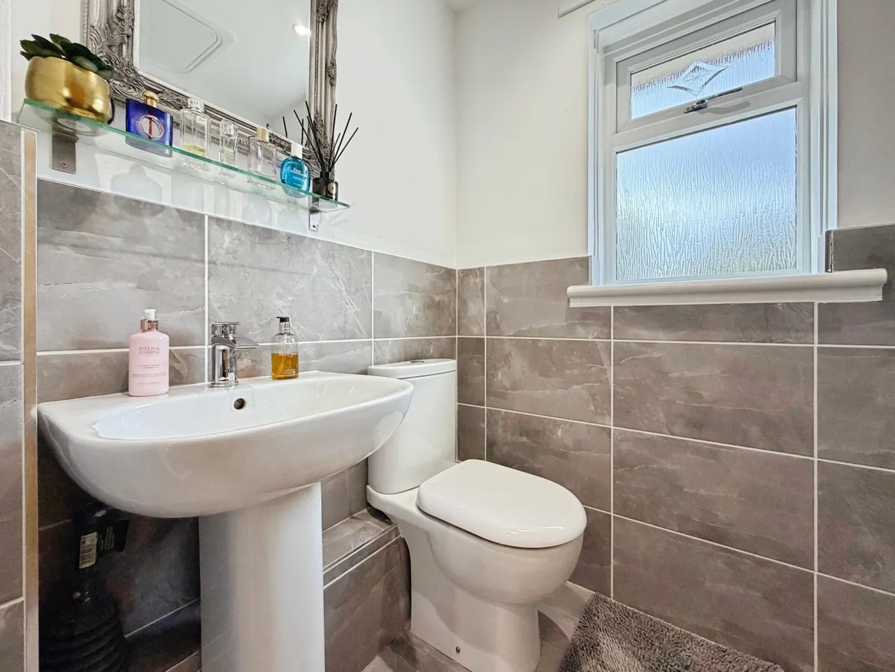 Briarcroft Place, Glasgow, G33, photo 9