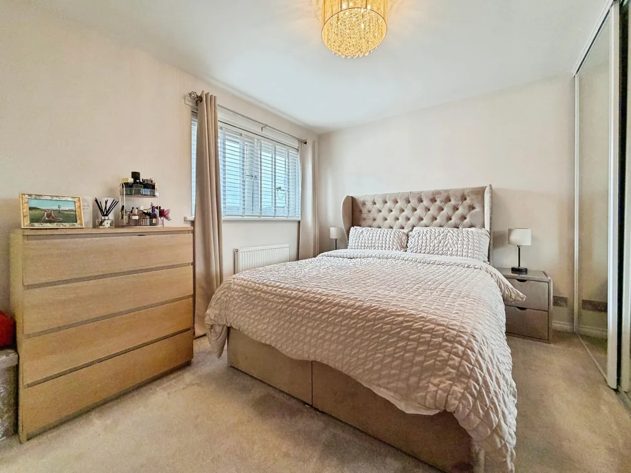 Briarcroft Place, Glasgow, G33, photo 10