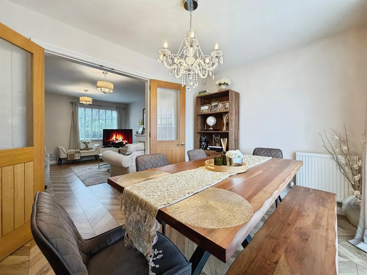 Briarcroft Place, Glasgow, G33, photo 7