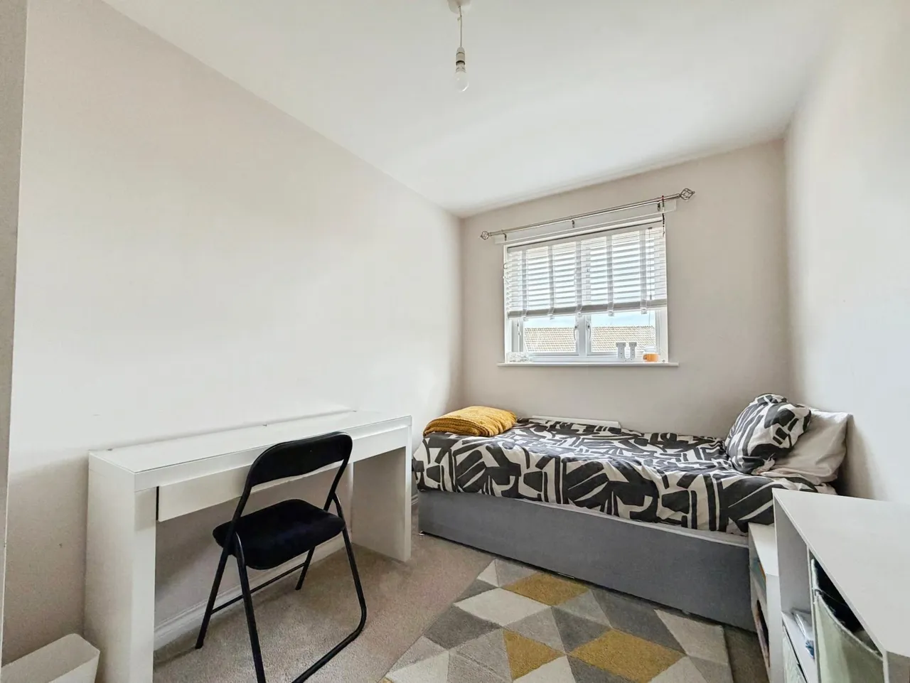 Briarcroft Place, Glasgow, G33, photo 14
