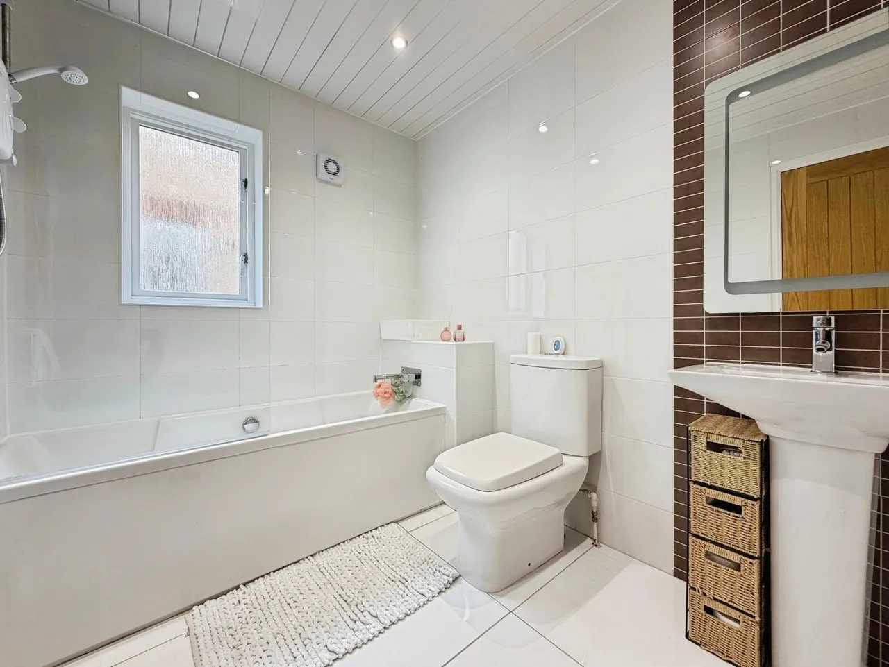 Briarcroft Place, Glasgow, G33, photo 15