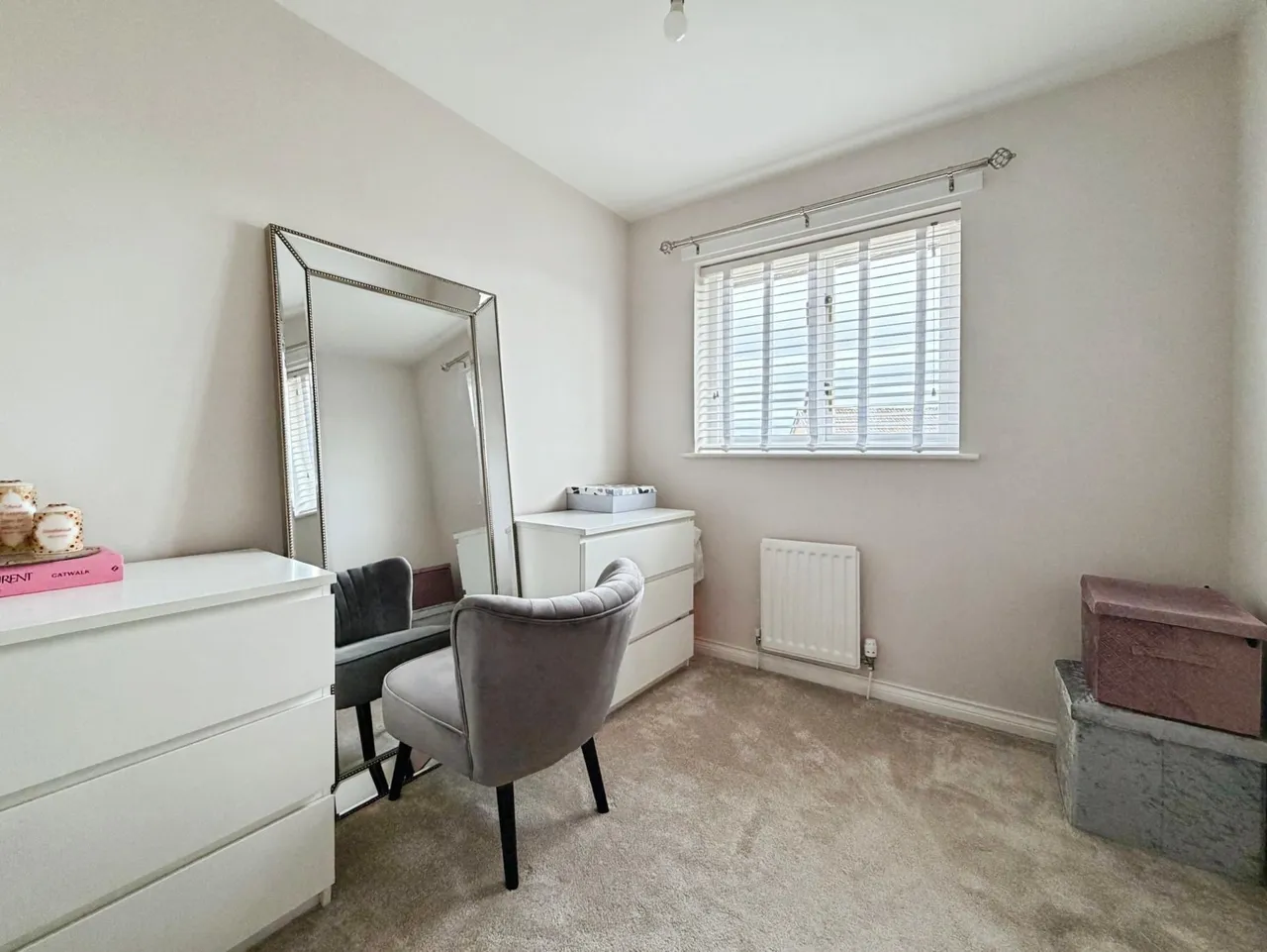 Briarcroft Place, Glasgow, G33, photo 16