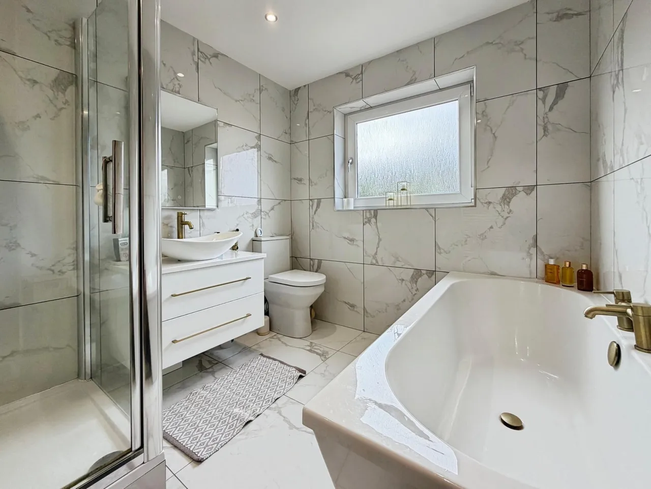 Briarcroft Place, Glasgow, G33, photo 11