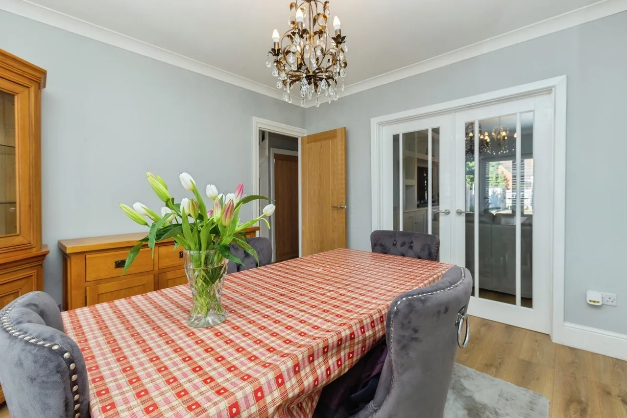 Mandeville Road, Aylesbury, Buckinghamshire, HP21, photo 10