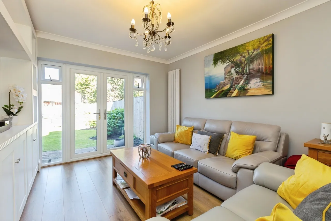 Mandeville Road, Aylesbury, Buckinghamshire, HP21, photo 7