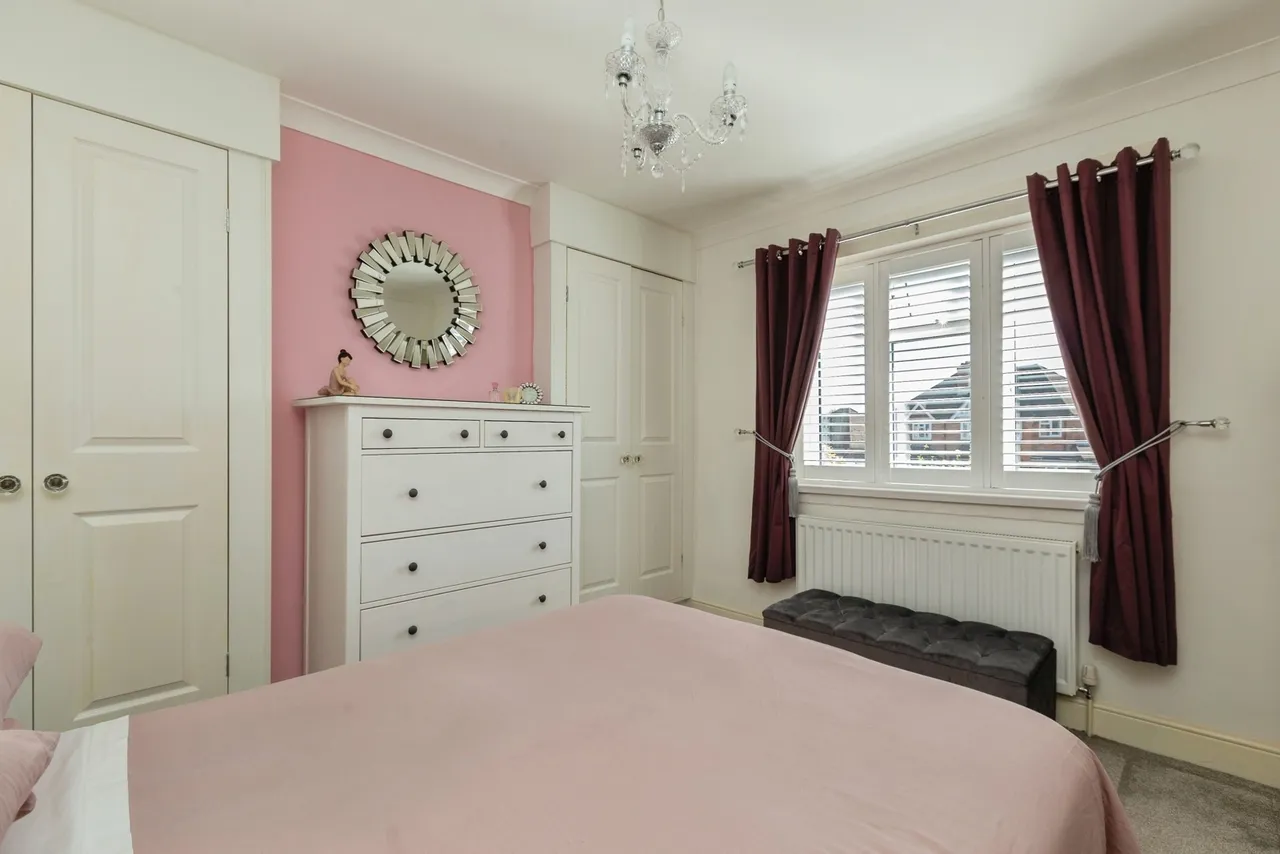 Mandeville Road, Aylesbury, Buckinghamshire, HP21, photo 11