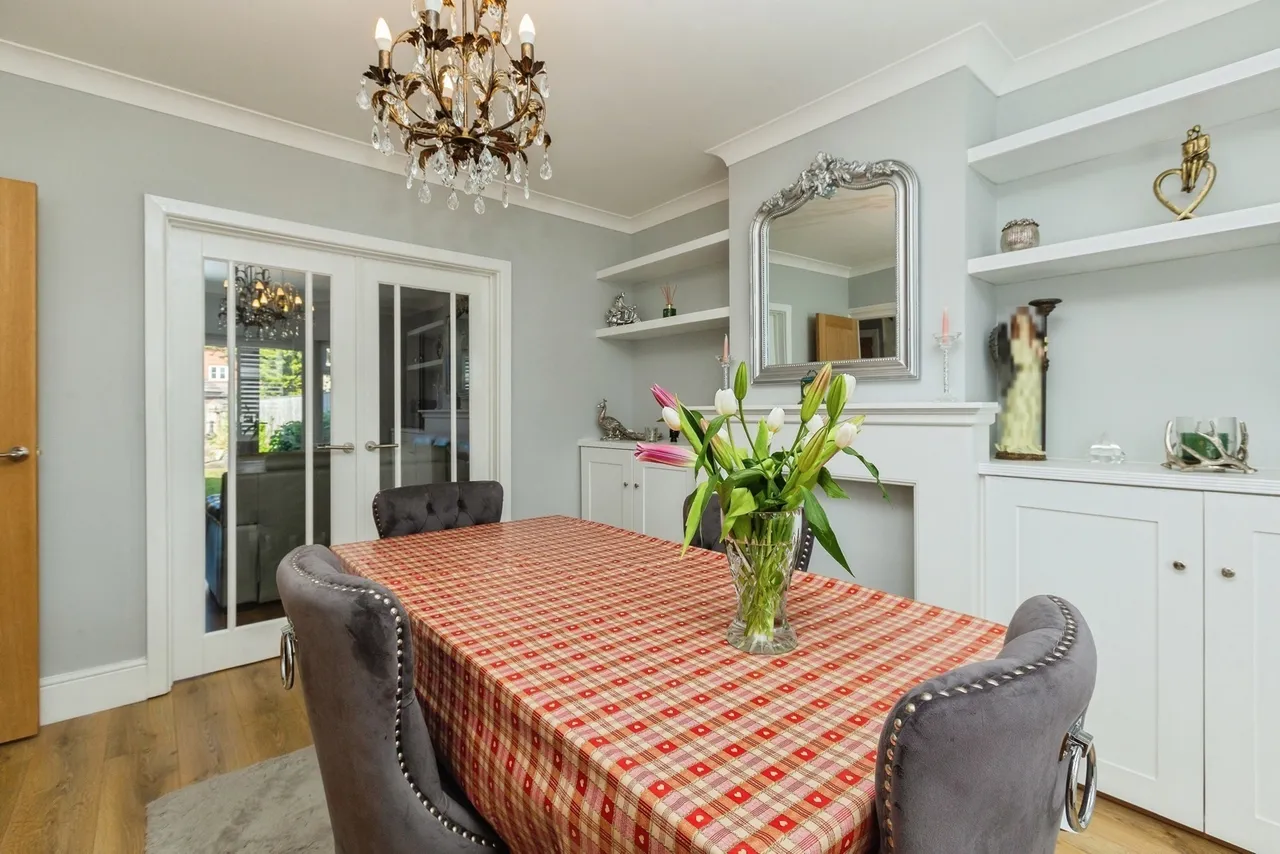 Mandeville Road, Aylesbury, Buckinghamshire, HP21, photo 6