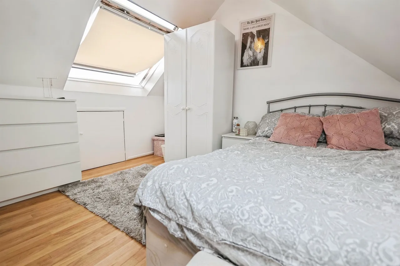 Perrins Lane, Wollescote, DY9, photo 9