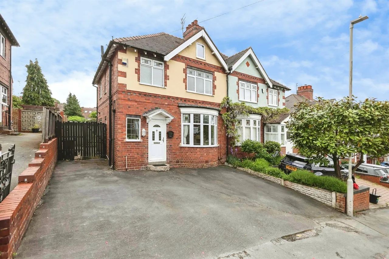 Perrins Lane, Wollescote, DY9, photo 17