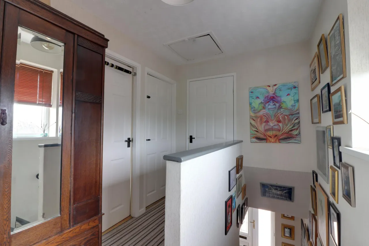 Athol Drive, Telford, photo 8