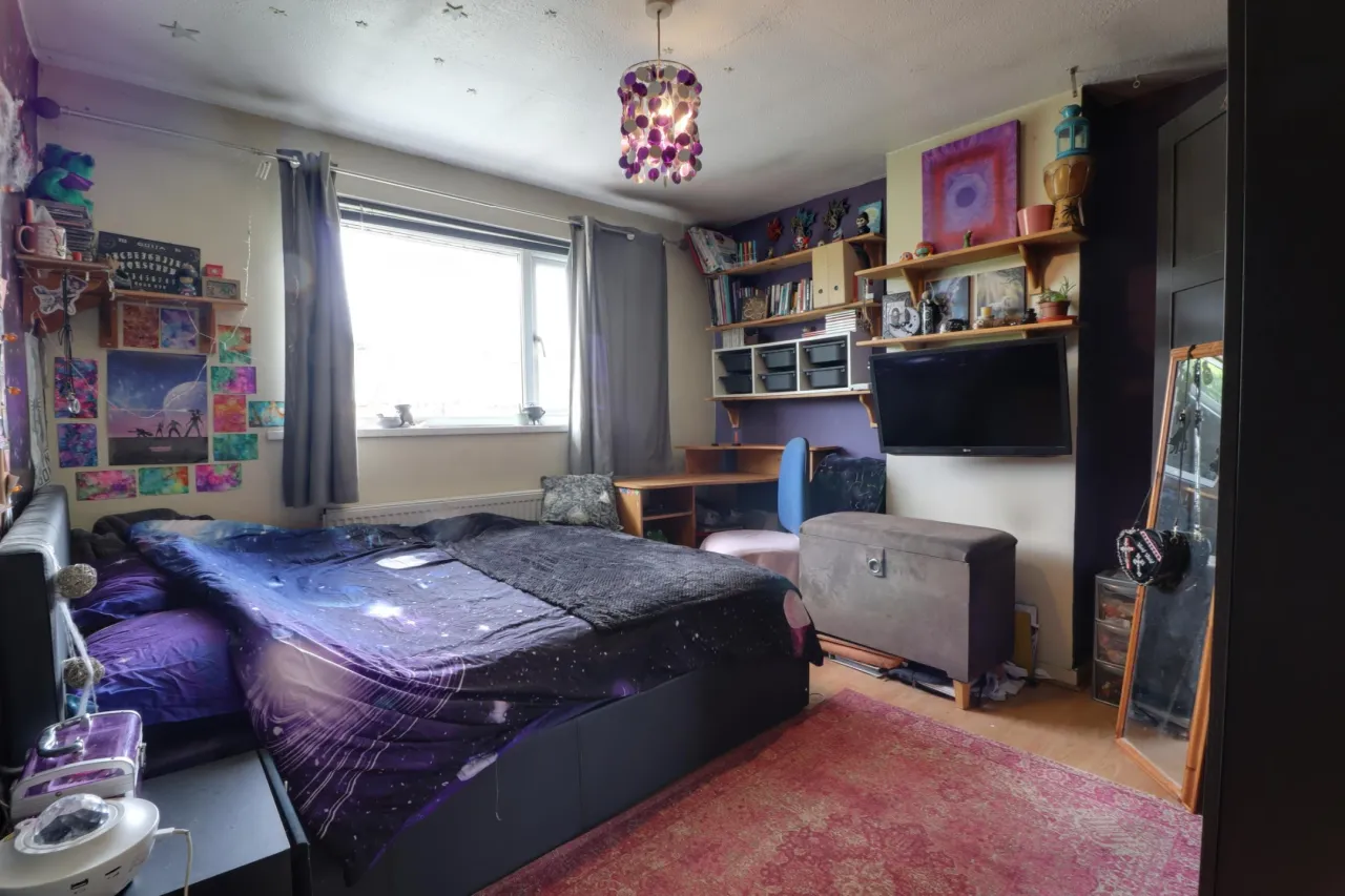 Athol Drive, Telford, photo 10