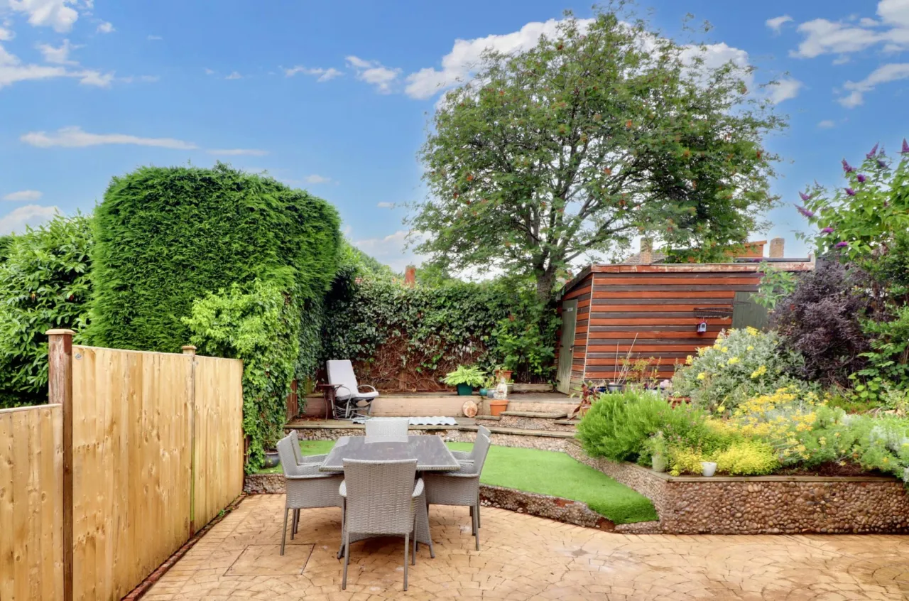 Athol Drive, Telford, photo 14