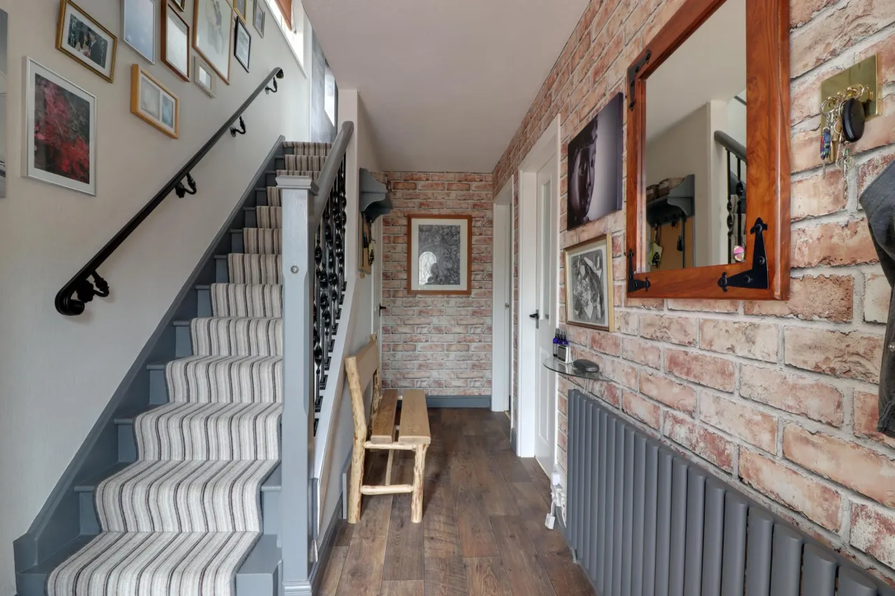 Athol Drive, Telford, photo 7
