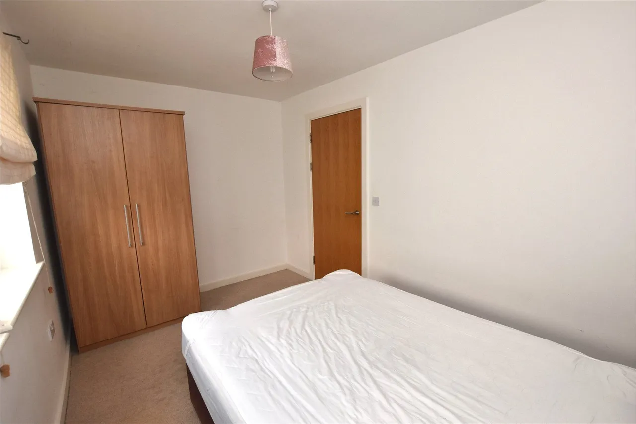 Otley Road, Bradford, BD3, photo 6