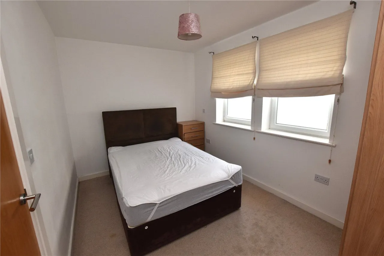 Otley Road, Bradford, BD3, photo 5