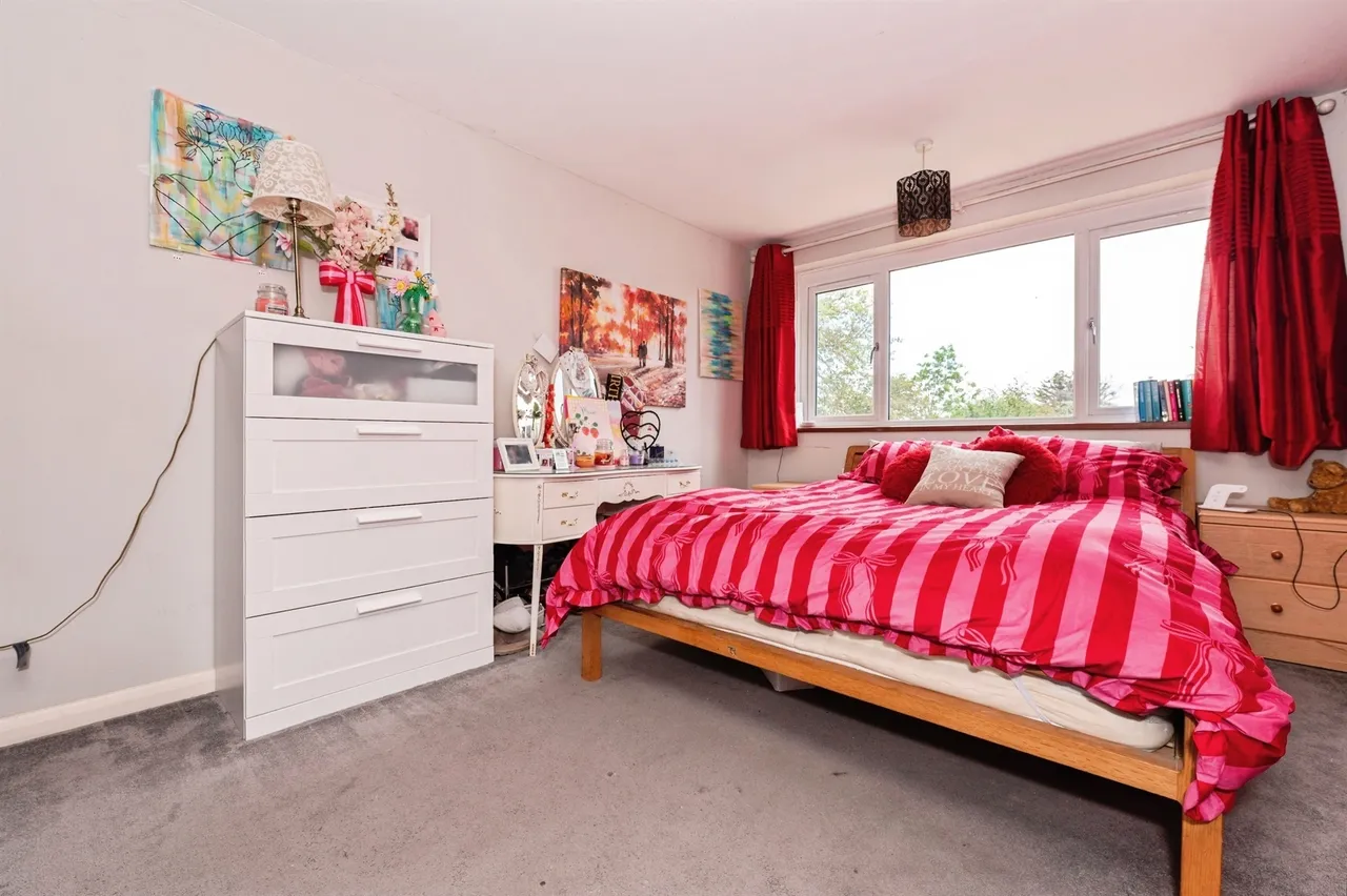 South Road, South Ockendon, photo 8