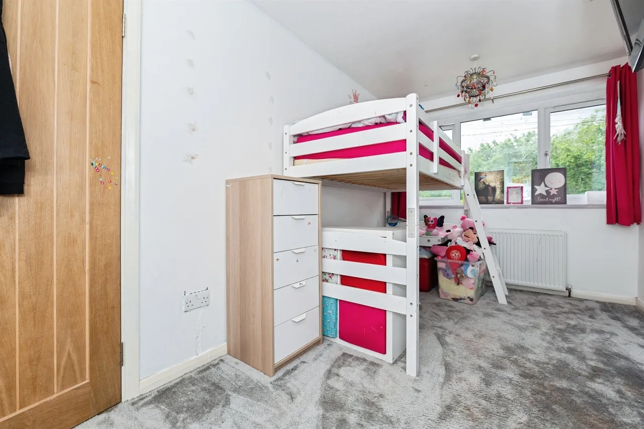 South Road, South Ockendon, photo 11