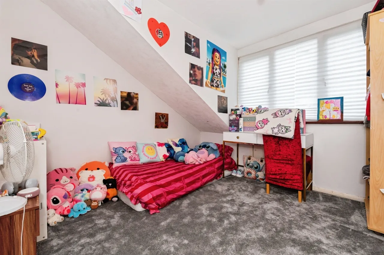 South Road, South Ockendon, photo 7