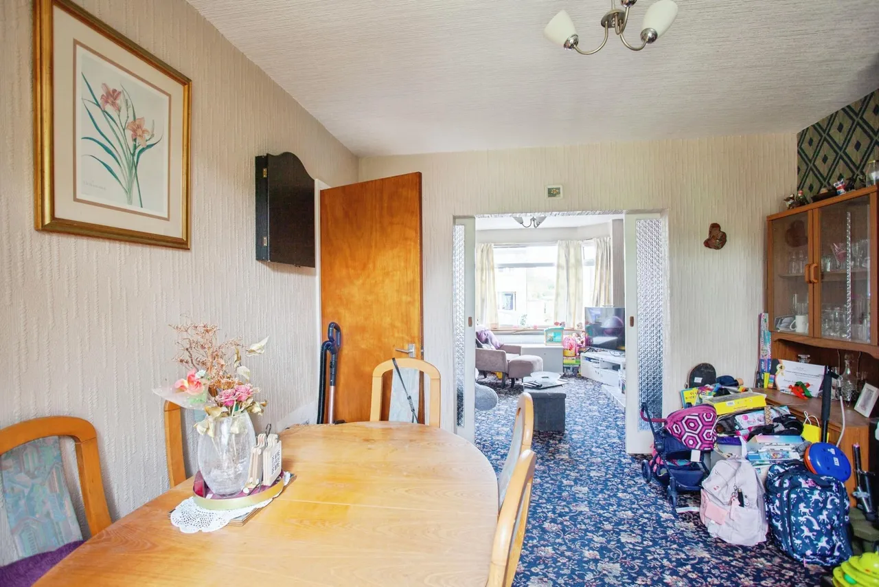 Rocher Close, Grenoside, S35, photo 8