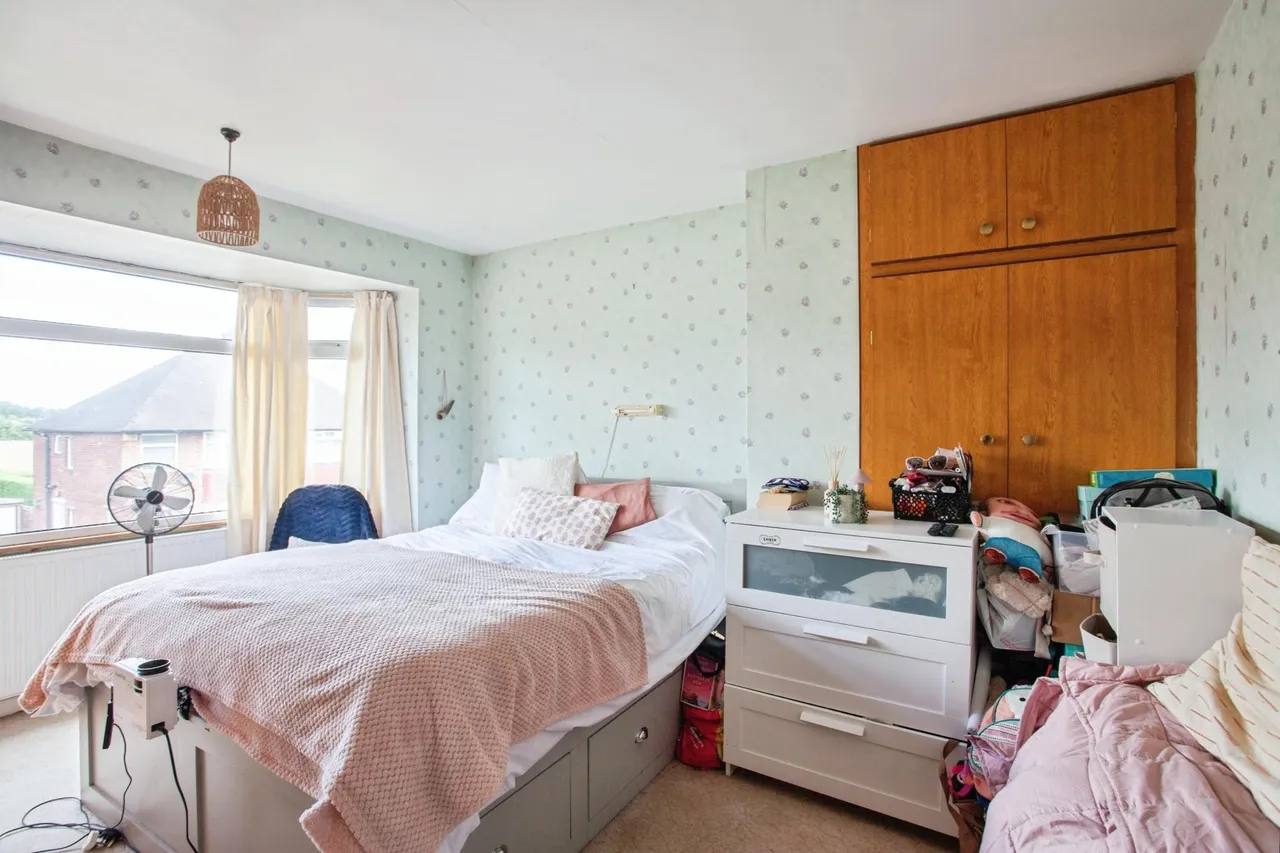 Rocher Close, Grenoside, S35, photo 17