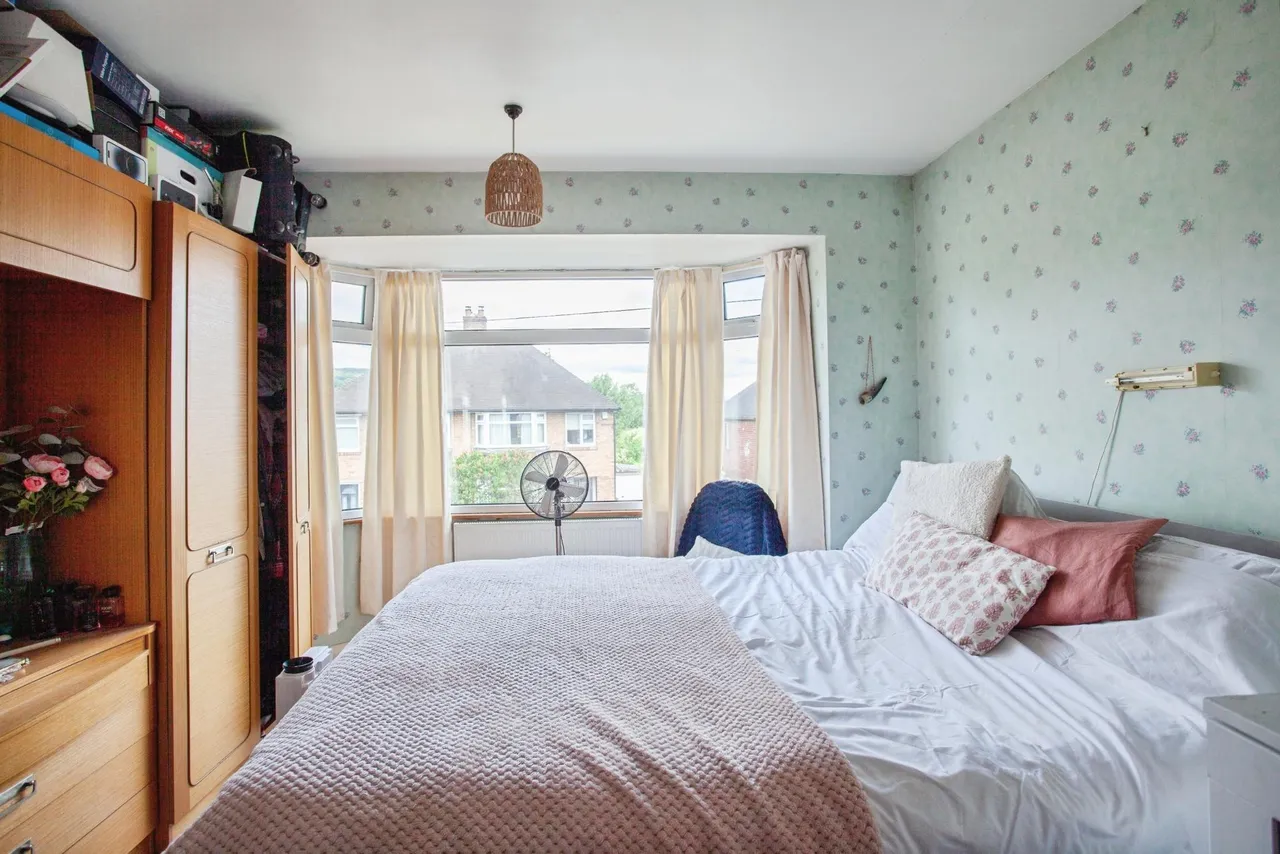 Rocher Close, Grenoside, S35, photo 18