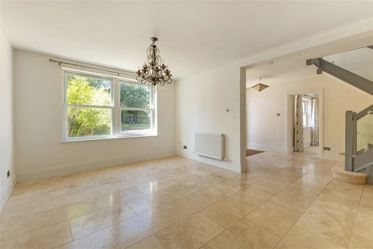 Lower Pennington Lane, Pennington, SO41, photo 2