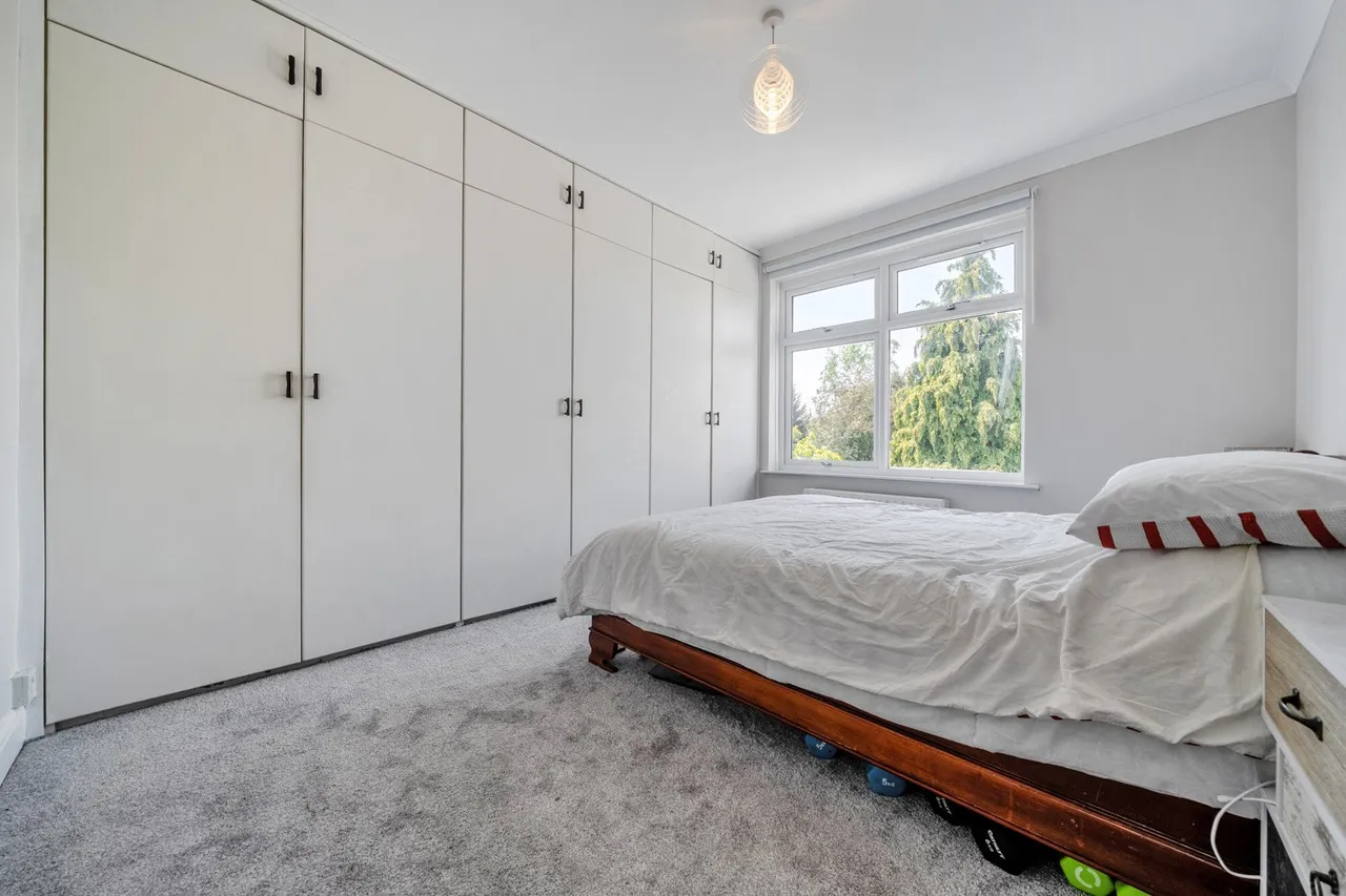 Green Lane, SE9, photo 14