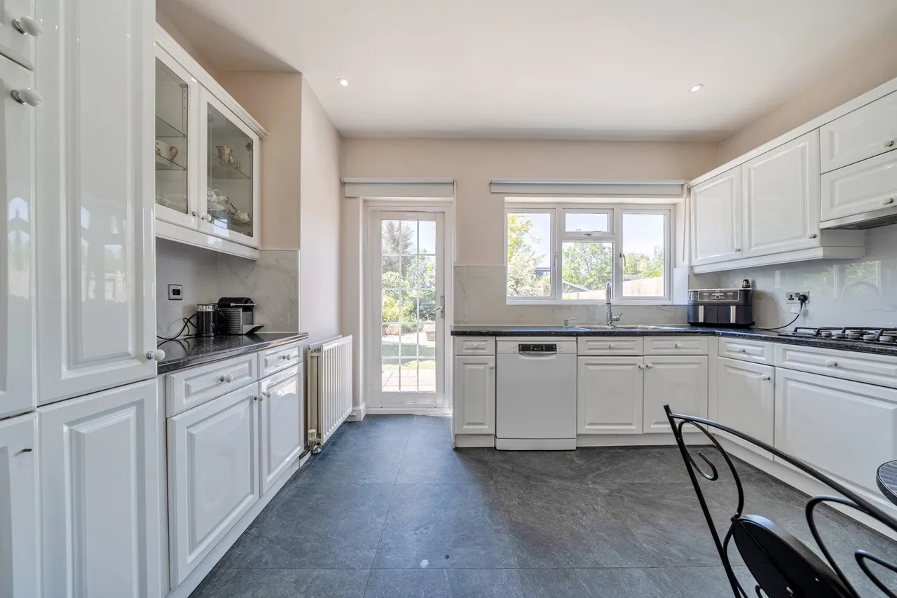 Green Lane, SE9, photo 9